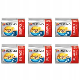 kapsulki-do-tassimo-morning-cafe-6x-21-szt-zestaw-5-1-gratis
