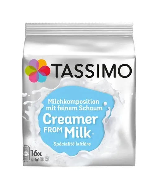 kapsulki-tassimo-mleko-3-x16-kapsulek-kod-producenta-mleko-4031505
