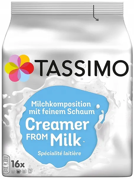 kapsulki-tassimo-mleko-3-x16-kapsulek-marka-tassimo-cechy-dodatkowe-ekologiczne-niski-indeks-glikemiczny-wegetarianskie-niskodrazniace