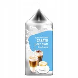 kapsulki-tassimo-mleko-3-x16-kapsulek-marka-tassimo-nazwa-handlowa-creamer-from-milk