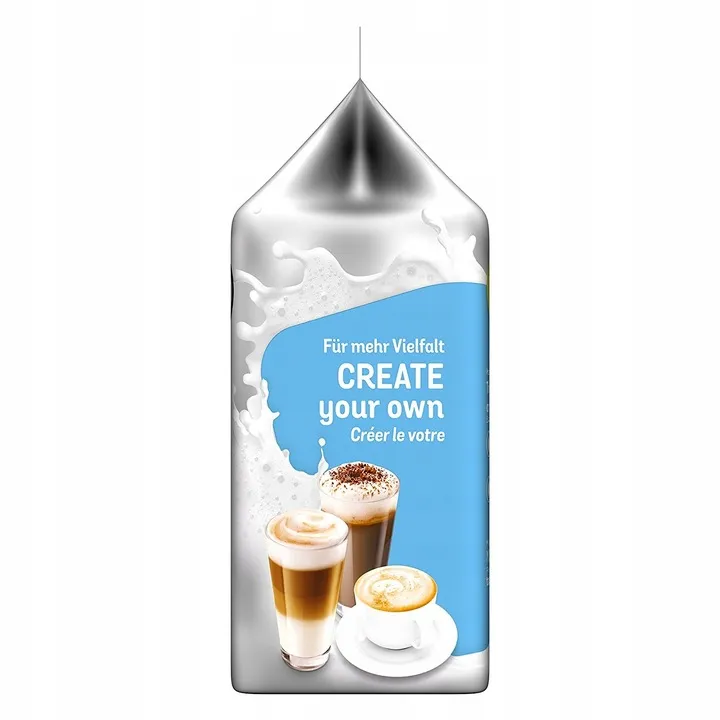 kapsulki-tassimo-mleko-3-x16-kapsulek-marka-tassimo