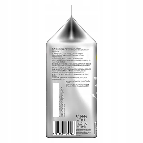 kapsulki-tassimo-mleko-3-x16-kapsulek-cechy-dodatkowe-ekologiczne-niski-indeks-glikemiczny-wegetarianskie-niskodrazniace-produkt-nie-zawiera-drozdzy-gmo-jajek-oleju-palmowego-orzechow-pestek-pszenicy-soi