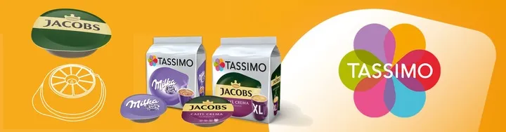 kapsulki-tassimo-mleko-3-x16-kapsulek-cechy-dodatkowe-ekologiczne-niski-indeks-glikemiczny-wegetarianskie-niskodrazniace-wielkosc-opakowania-g-inna-wartosc