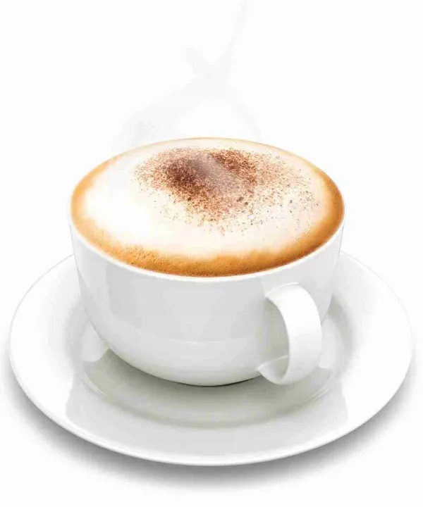 kapsulki-tassimo-jacobs-cappuccino-classico-2-x-8