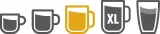 kapsulki-tassimo-jacobs-cappuccino-classico-2-x-8-nazwa-handlowa-jacobs-cappuccino-classico