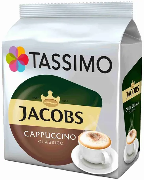 kapsulki-tassimo-jacobs-cappuccino-classico-2-x-8-marka-tassimo-produkt-nie-zawiera-drozdzy-glutenu-gmo-jajek-oleju-palmowego-orzechow-pestek-pszenicy-soi