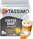 tassimo-jacobs-css-toffee-nut-latte-8-sztuk