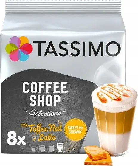 tassimo-jacobs-css-toffee-nut-latte-8-sztuk