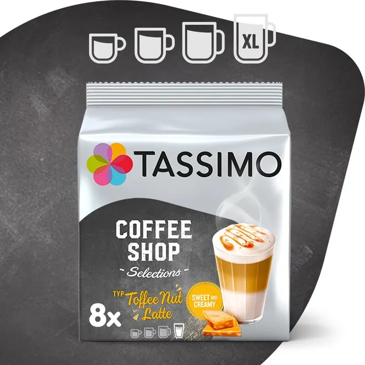 tassimo-jacobs-css-toffee-nut-latte-8-sztuk
