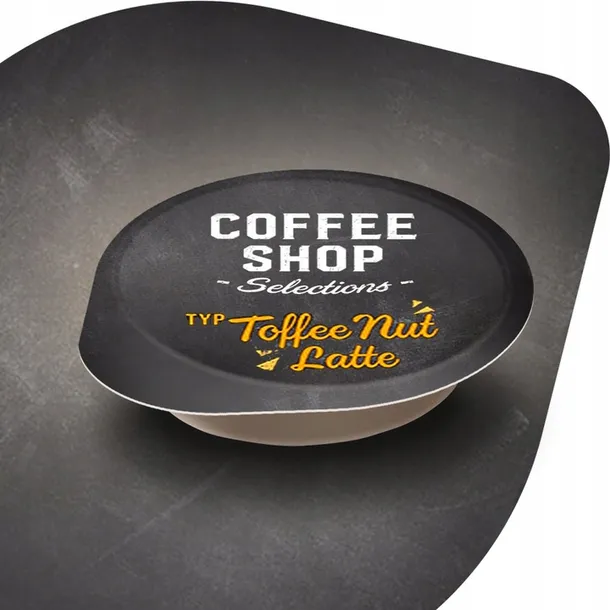 tassimo-jacobs-css-toffee-nut-latte-8-sztuk-wielkosc-opakowania-g-inna-wartosc