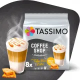 tassimo-jacobs-css-toffee-nut-latte-8-sztuk-kod-producenta-tassimo