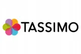 tassimo-jacobs-css-toffee-nut-latte-8-sztuk-marka-tassimo-kod-producenta-tassimo