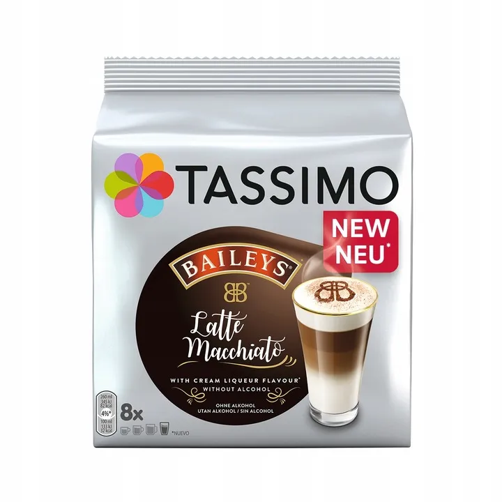 tassimo-latte-macchiato-baileys-8-sztuk