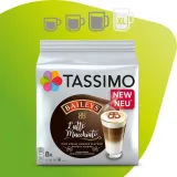 tassimo-latte-macchiato-baileys-8-sztuk-marka-tassimo