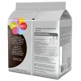 tassimo-latte-macchiato-baileys-8-sztuk-kod-producenta-8711000381779