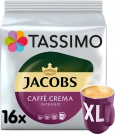 tassimo-jacobs-caffe-crema-xl-intenso-16-sztuk