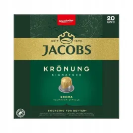 kapsulki-do-nespresso-jacobs-kronung-signature-20-szt