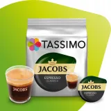 kapsulki-tassimo-jacobs-espresso-classico-16-szt-kod-producenta-8711000500552