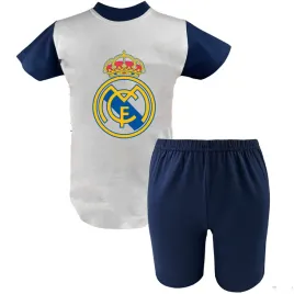 krotka-pizama-dziecieca-real-madryt-dla-fana-fanki-rodzaje-producent