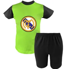 krotka-pizama-dziecieca-real-madryt-dla-fana-fanki-rodzaje-producent