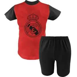 krotka-pizama-dziecieca-real-madryt-dla-fana-fanki-rodzaje-producent
