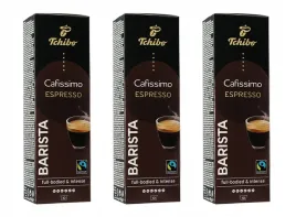 kawa-kapsulki-tchibo-cafissimo-barista-espresso-30-kaps
