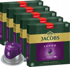 kawa-nespresso-jacobs-lungo-intenso-100-kapsulek