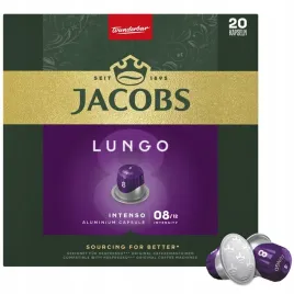 kapsulki-jacobs-lungo-8-komp-z-nespresso-r-20szt
