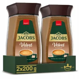 kawa-rozpuszczalna-jacobs-velvet-2x-200g
