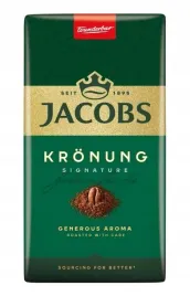 kawa-mielona-jacobs-kronung-500g