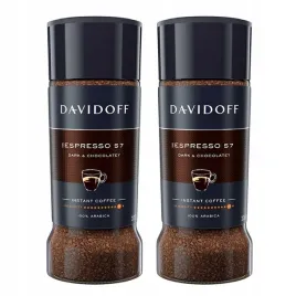 kawa-rozpuszczalna-kawa-instant-davidoff-espresso-57-100-g-2-pack