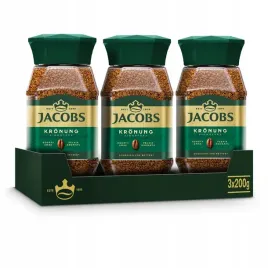 kawa-rozpuszczalna-jacobs-kronung-3x-200-g