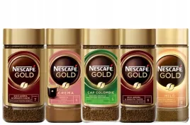 kawa-rozpuszczalna-nescafe-200g-zestaw-5-smakow