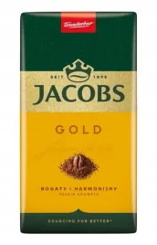 kawa-mielona-jacobs-gold-500g