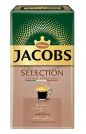 kawa-mielona-jacobs-selection-crema-italiano-500g
