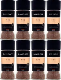 davidoff-fine-kawa-rozpuszczalna-100g-x8