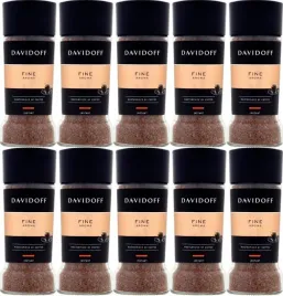 davidoff-fine-kawa-rozpuszczalna-100g-x10