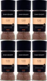 kawa-rozpuszczalna-davidoff-fine-aroma-100g-x6