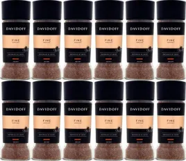 kawa-rozpuszczalna-davidoff-fine-aroma-100g-x12