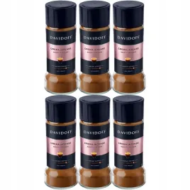 kawa-rozpuszczalna-davidoff-crema-intense-premium-6-x-90g-100percent-arabica