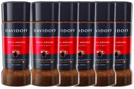 kawa-rozpuszczalna-davidoff-rich-aroma-100-g-zgrzewka