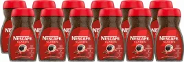 kawa-rozpuszczalna-nescafe-classic-200g-x12