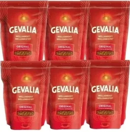 gevalia-mellanrost-6-x-200g-kawa-rozpuszczalna