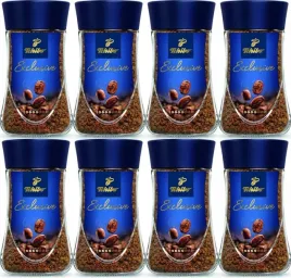 kawa-rozpuszczalna-tchibo-exclusive-200-g-x-8