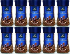 kawa-rozpuszczalna-tchibo-exclusive-200-g-x-10