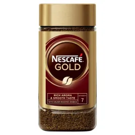 kawa-rozpuszczalna-nescafe-gold-200-g