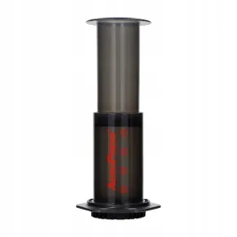 aeropress