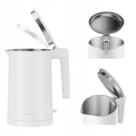 czajnik-elektryczny-xiaomi-electric-kettle-2-1800-w-bialy