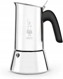 kawiarka-klasyczna-bialetti-new-venus-4tz-170-ml-4-tz