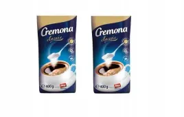 zabielacz-do-kawy-cremona-smietanka-w-proszku-2x-400g